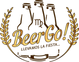 Beer Go - Cerveza Artesanal a Domicilio