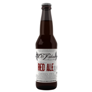 red ale